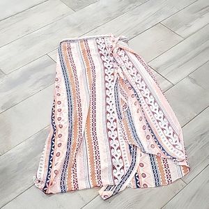 Unknown source share cheer cover up type one size